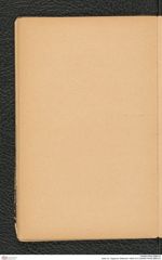 Seite 42, Tagebuch Willendorf 1908/1913 (NHMW-PRAE-BBB-02)